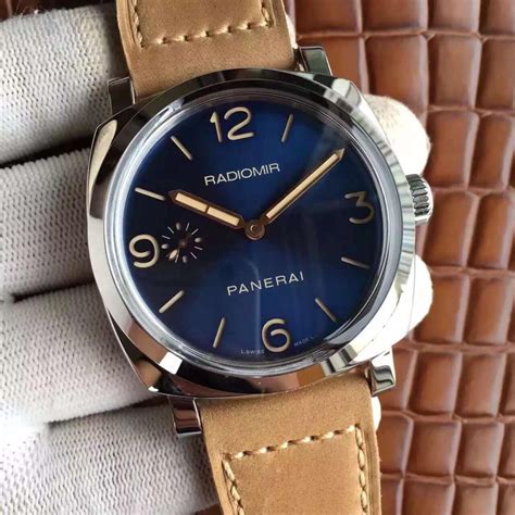 replica pam watch|Panerai Authenticity.